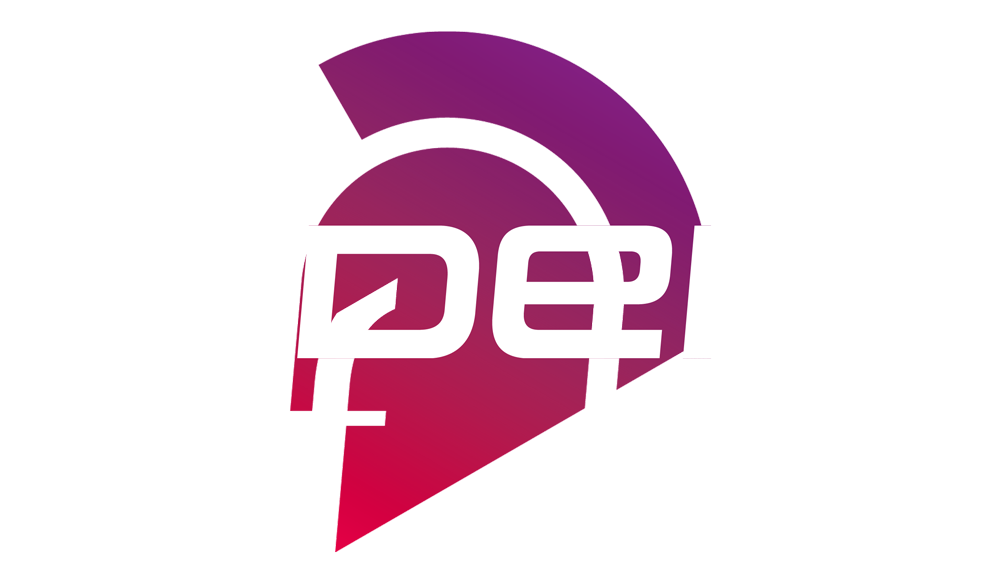 cybersecurity verona Fidem srl cybersecurity 1
